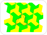 geometer geometer