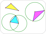 geometer geometer
